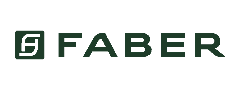 Faber