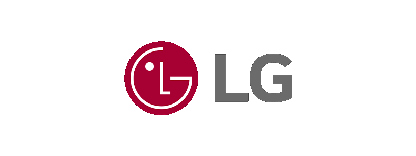 LG